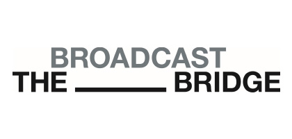 The Broadcast Bridge