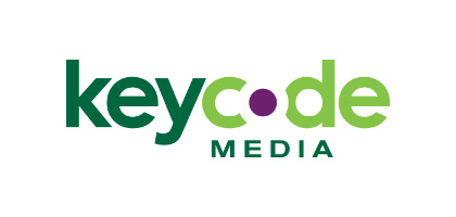 Key Code Media